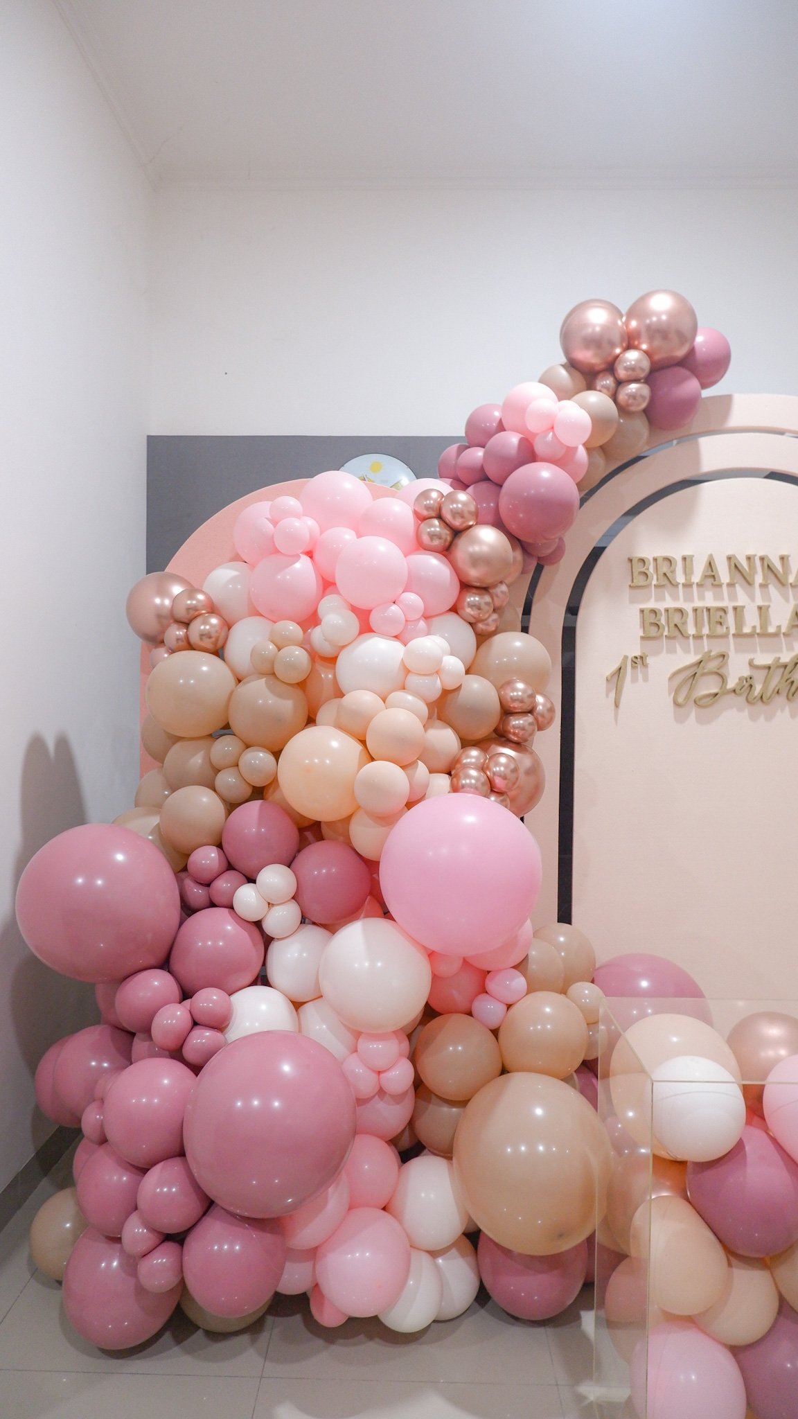 Boho decoration - Image 2