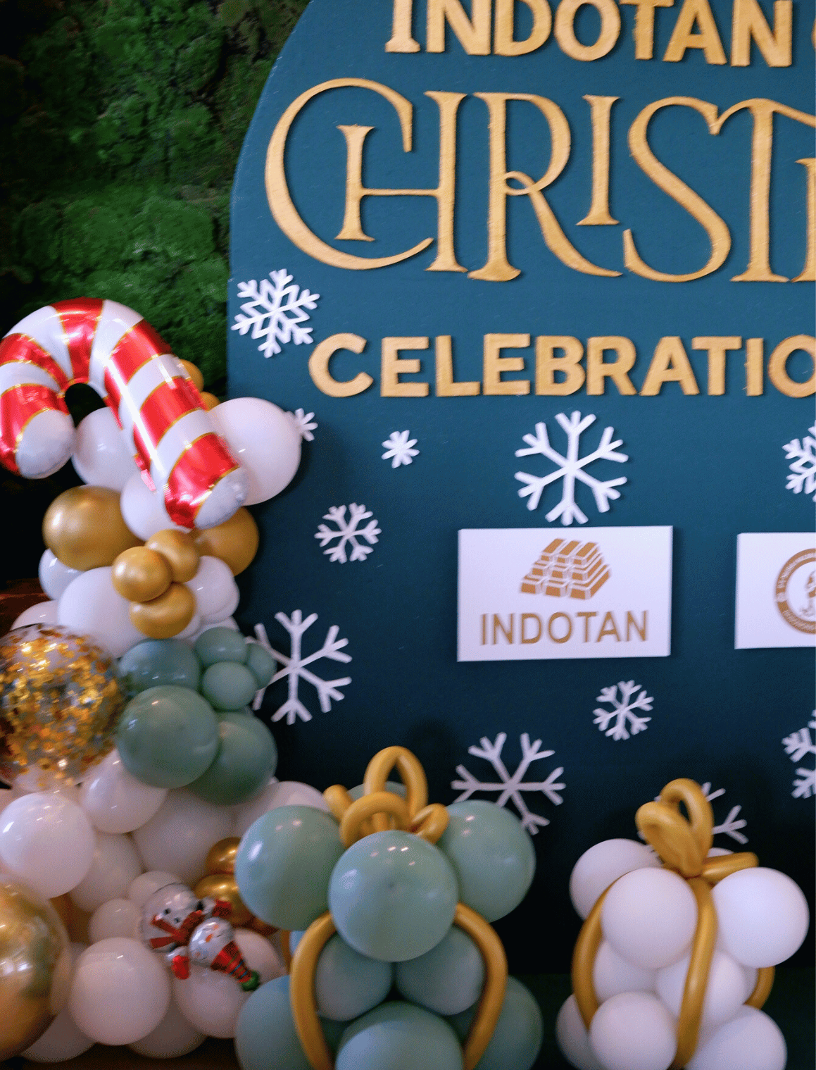 Christmas decoration - Image 3