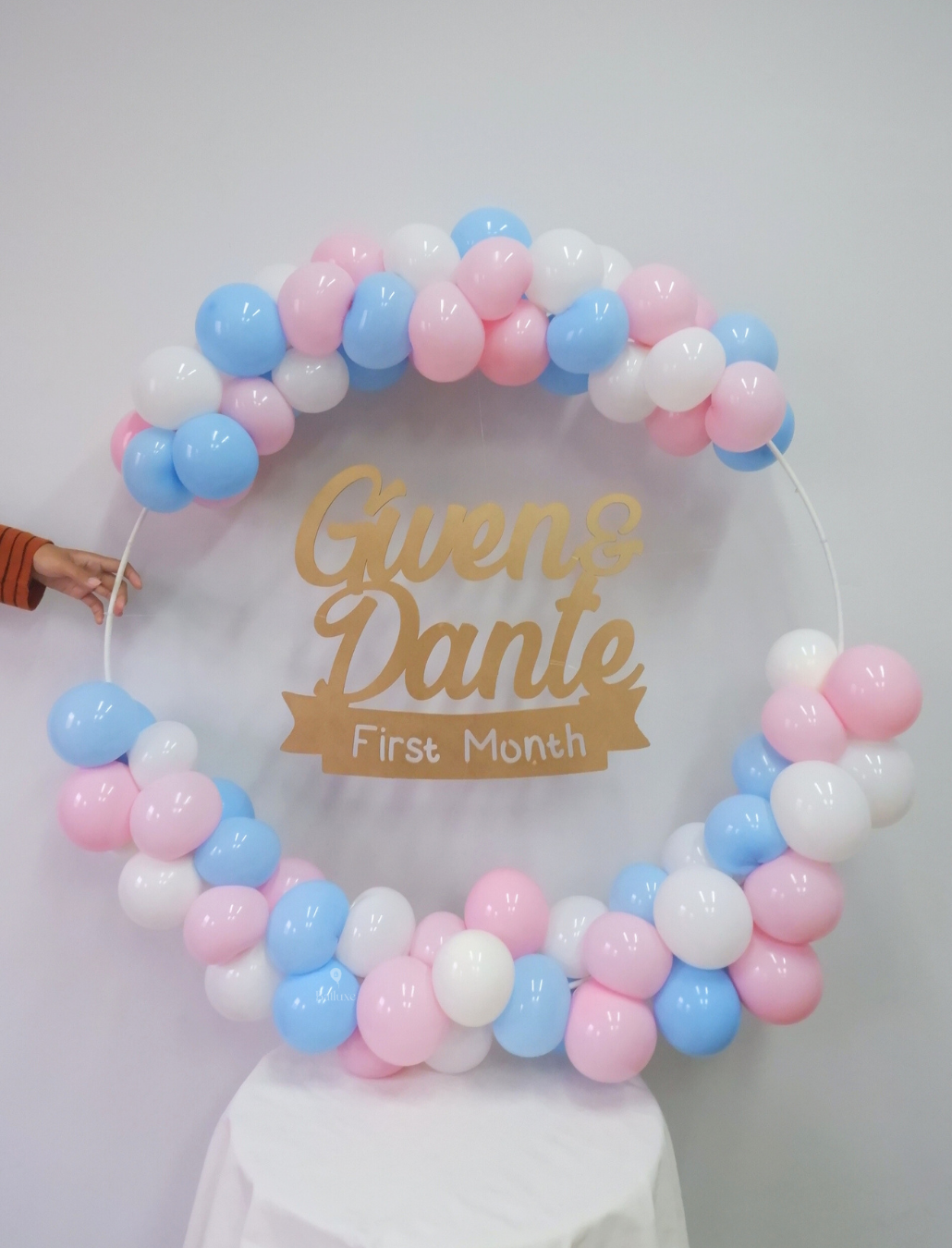 Loop Balloon - Image 3