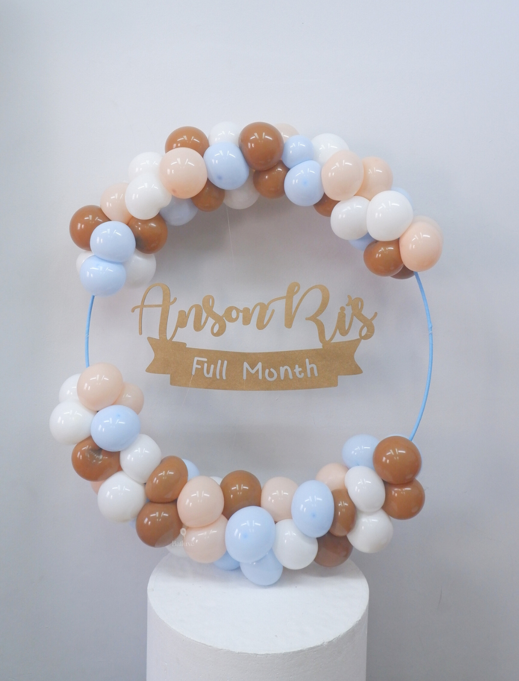 Loop Balloon - Image 4