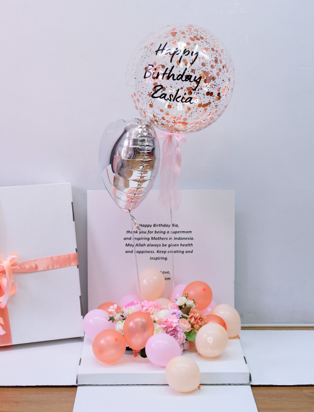 Surprise Box Type E - Image 4