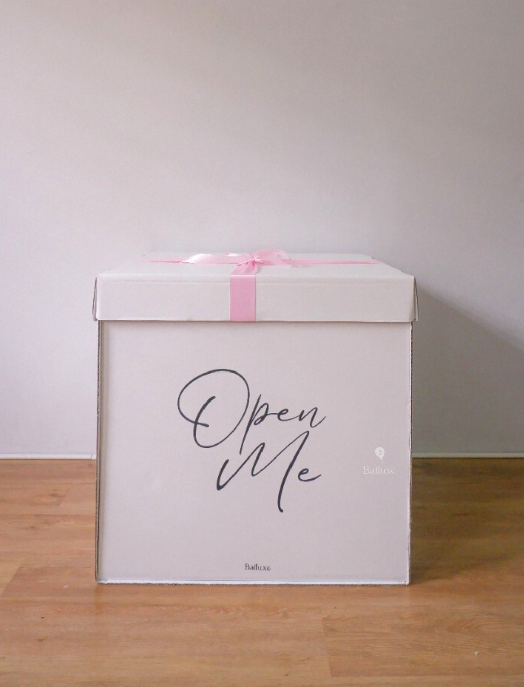 Surprise Box Type E - Image 5