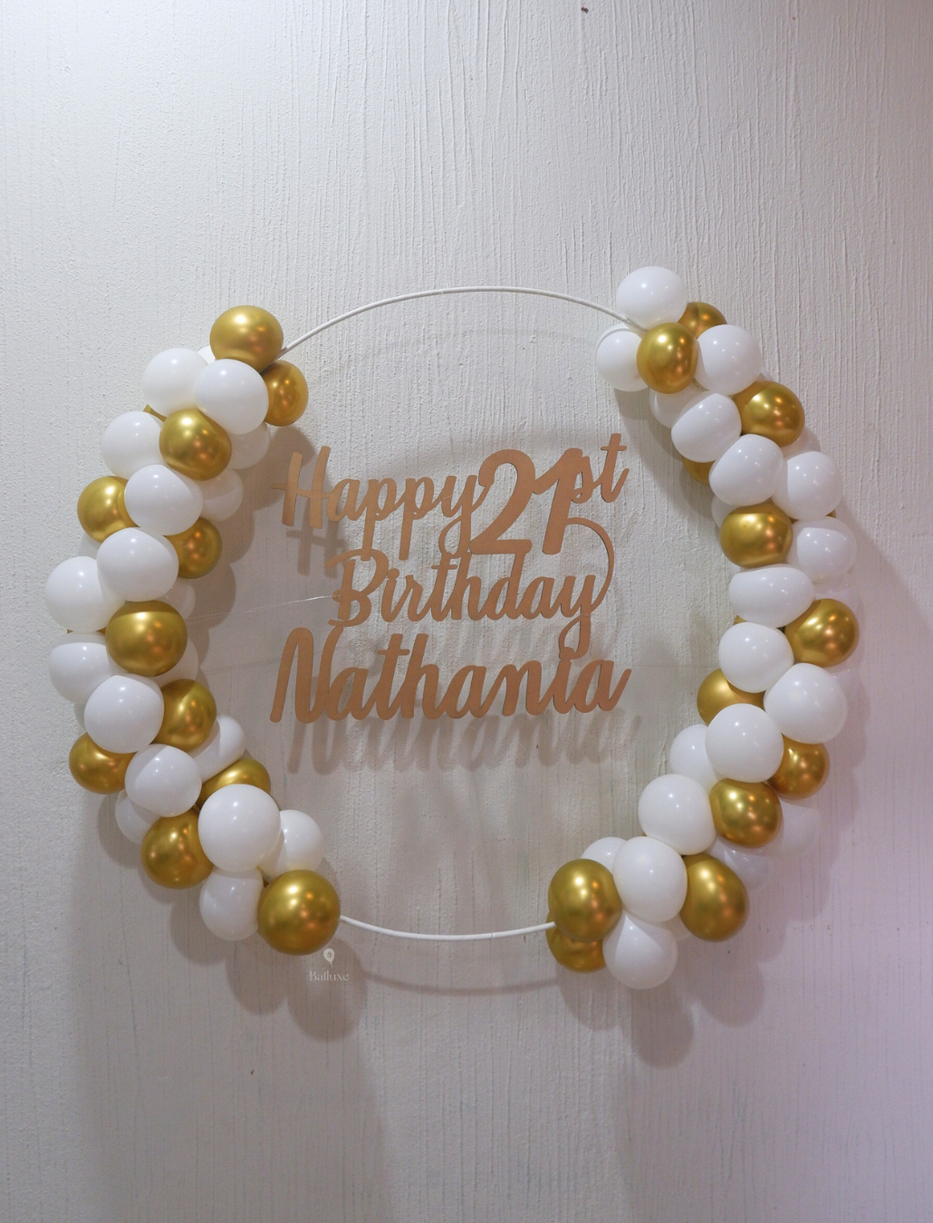 Loop Balloon - Image 5